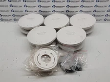 Lot of 10 Fortinet Wireless Access PointS FAP-321C-A, SKU 20480