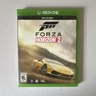 Forza Horizon 2 Xbox One Forza Series Racing Car Racing Multiplayer E10+