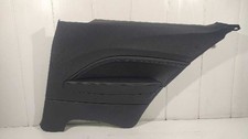 T�RVERKLEIDUNG HINTEN RECHTS / 1511882 F�R BMW 2 COUPE F22, F87 230 I