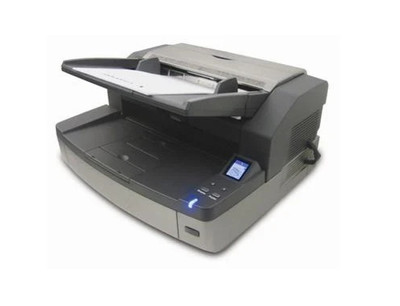 Xerox DocuMate 765 High Speed Duplex Color Scanner - New in Box