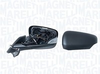 Magneti Marelli AußEnspiegel Links U.A. FüR MERCEDES-BENZ, Nissan, Renault