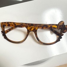 Hello Kitty date glasses y2k 24c8c9