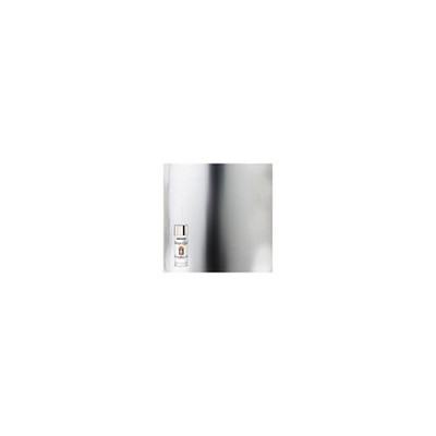 Rust-Oleum 301494 Mirror Effect Finish Spray, 6-oz. - Quantity 1