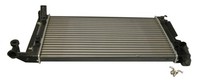 Maxgear AC230063 KüHler, MotorküHlung FüR Toyota