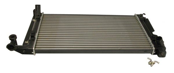 Maxgear AC230063 KüHler, MotorküHlung FüR Toyota-image