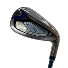 Dunlop XXIO 2022  6 A XXIO MP1200L IR 27