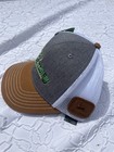 John Deere 21st Century Hat Cap will include camouflage John Deere shirt. — photo 3