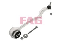 Querlenker Dreieckslenker Schaeffler FAG 821 0157 10 FüR E39 BMW Alpina 5Er 520