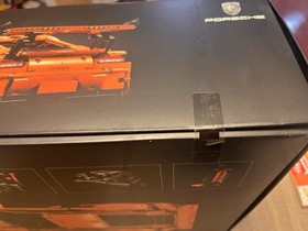 LEGO 42056 Technic Porsche 911 GT3 RS SEALED