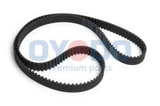 Zahnriemen Oyodo 30R2010-OYO für TOYOTA COROLLA LITEACE Liftback CAMRY FX E8B 6