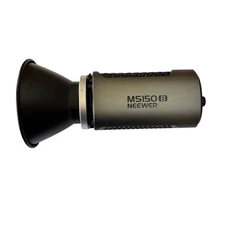 NEEWER Bi Color LED Video Light