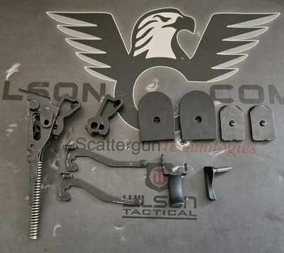 #ad Beretta Px4 Storm Parts Lot Trigger Hammers Trigger Bars Trigger Group $40.00
