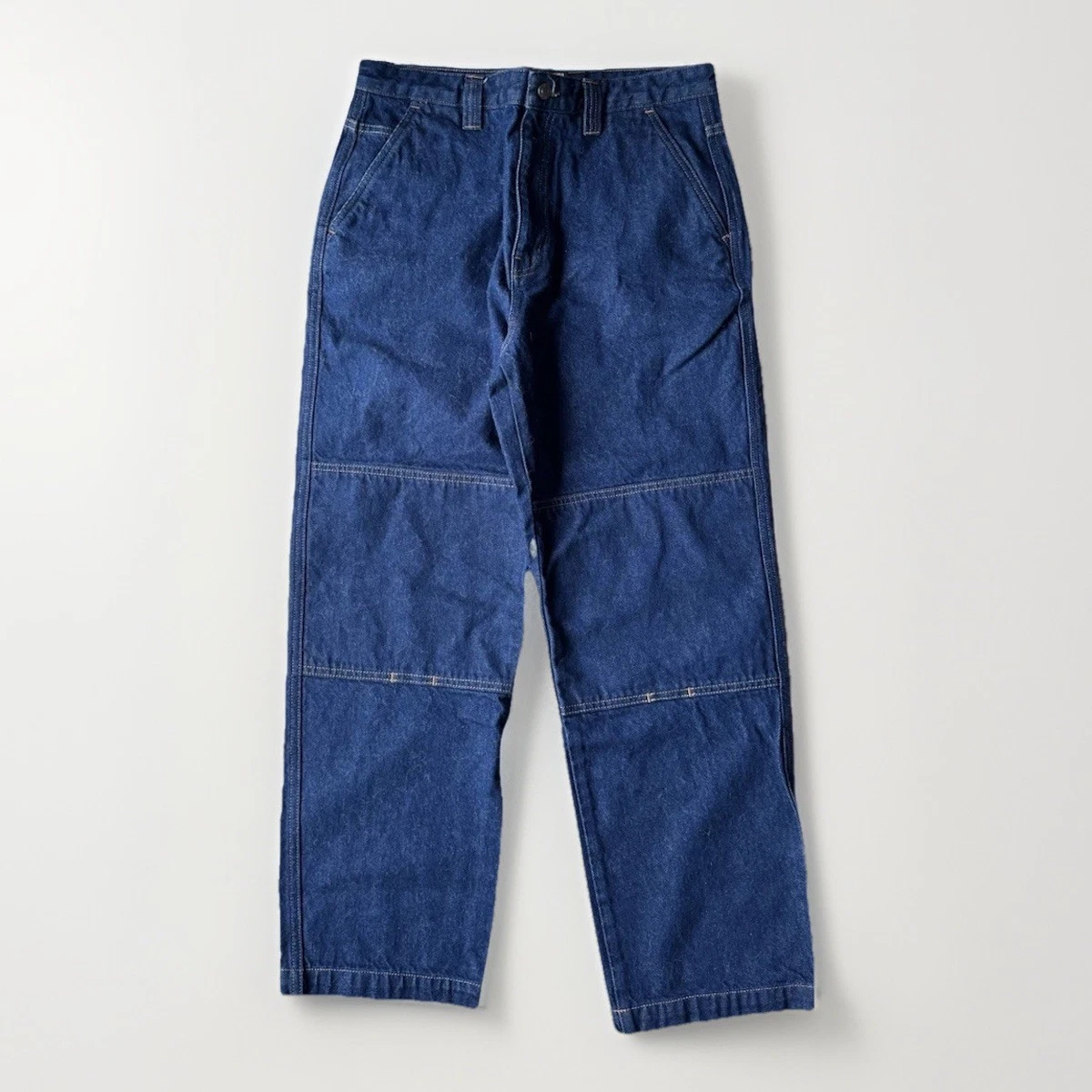 Stussy Jeans for Men for sale - eBay