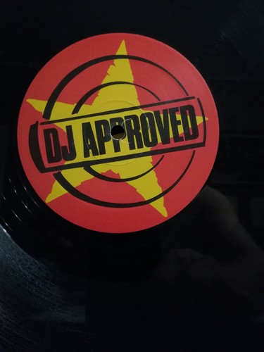 LANOTTE-YOU MAKE ME FEEL- Lanotte mix - space mix - radio vers. ep45 giri VINILE - Picture 6 of 6