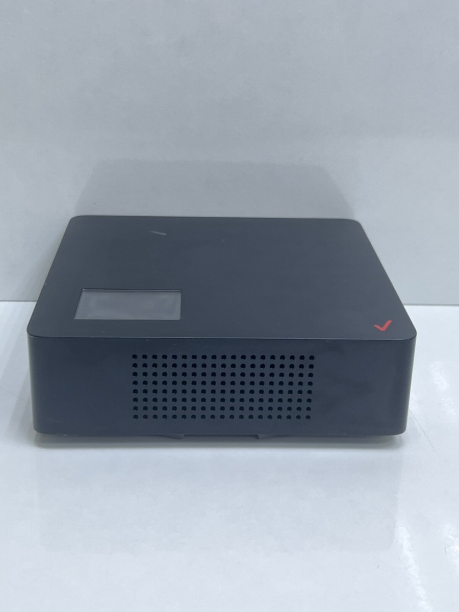 新品未使用　WWW_EXTENSIONSIDEBAR NDWver s-l400.jpg