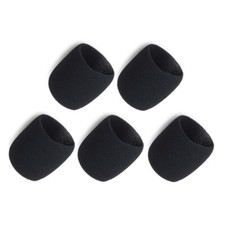 Mic Inner Foam Windscreen for Shure Beta 87A Beta86 Mics Handheld Transmitters
