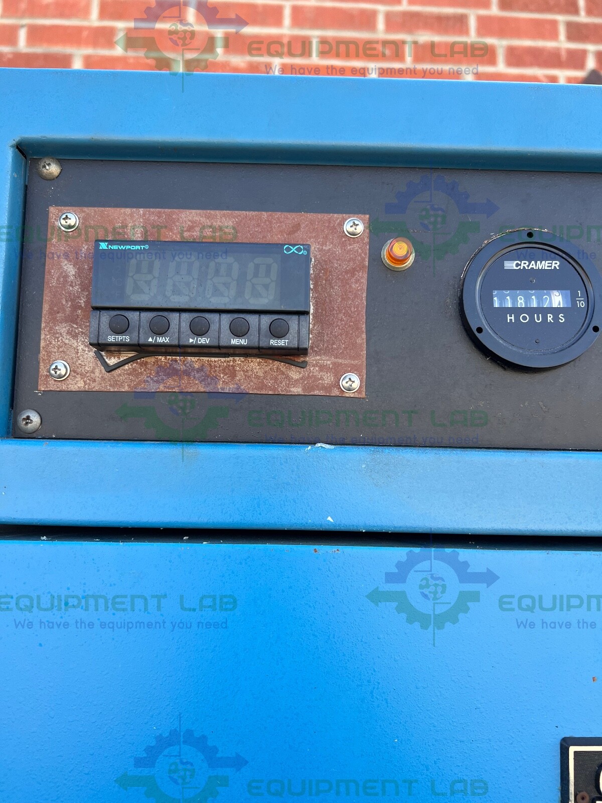 Picture 5 of 19