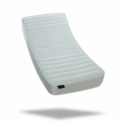 Cheap Reflex Memory Foam Mattress Single Double Kingsize ...