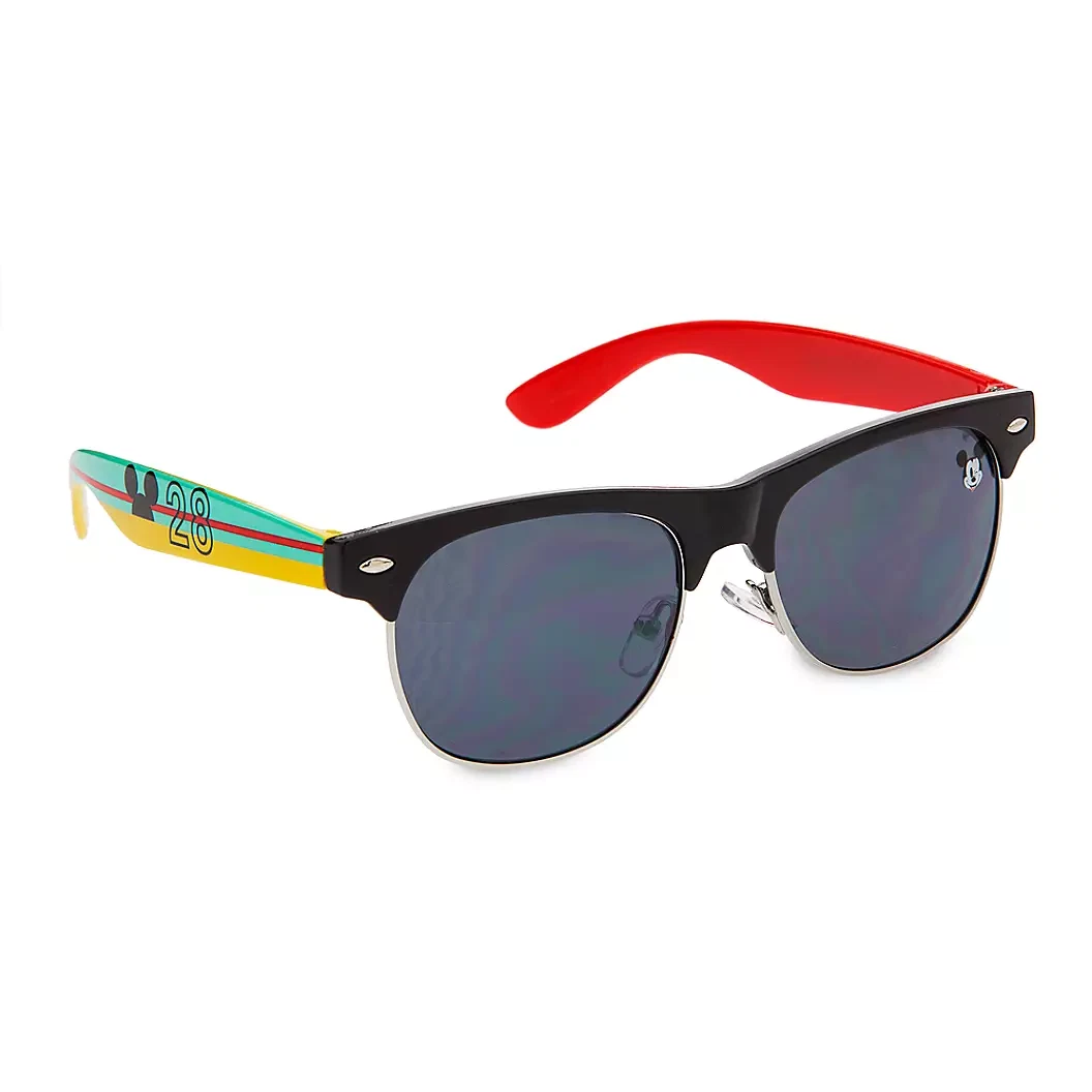 Disney sunglasses 2024