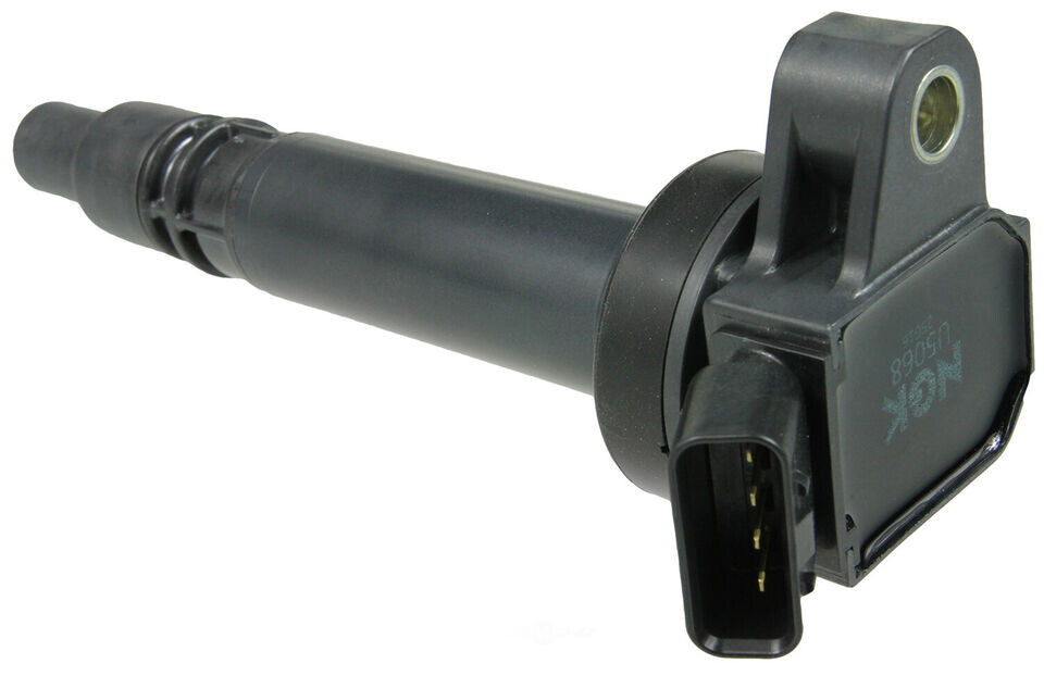 NGK 48966 U5068 Ignition Coil - R4