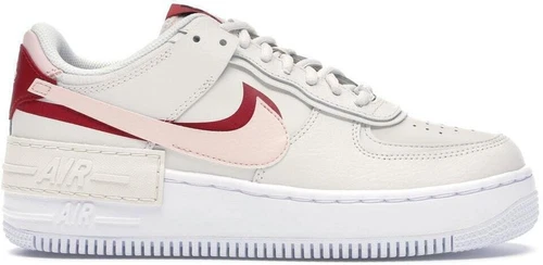 Nike Air Force 1 Shadow Phantom W