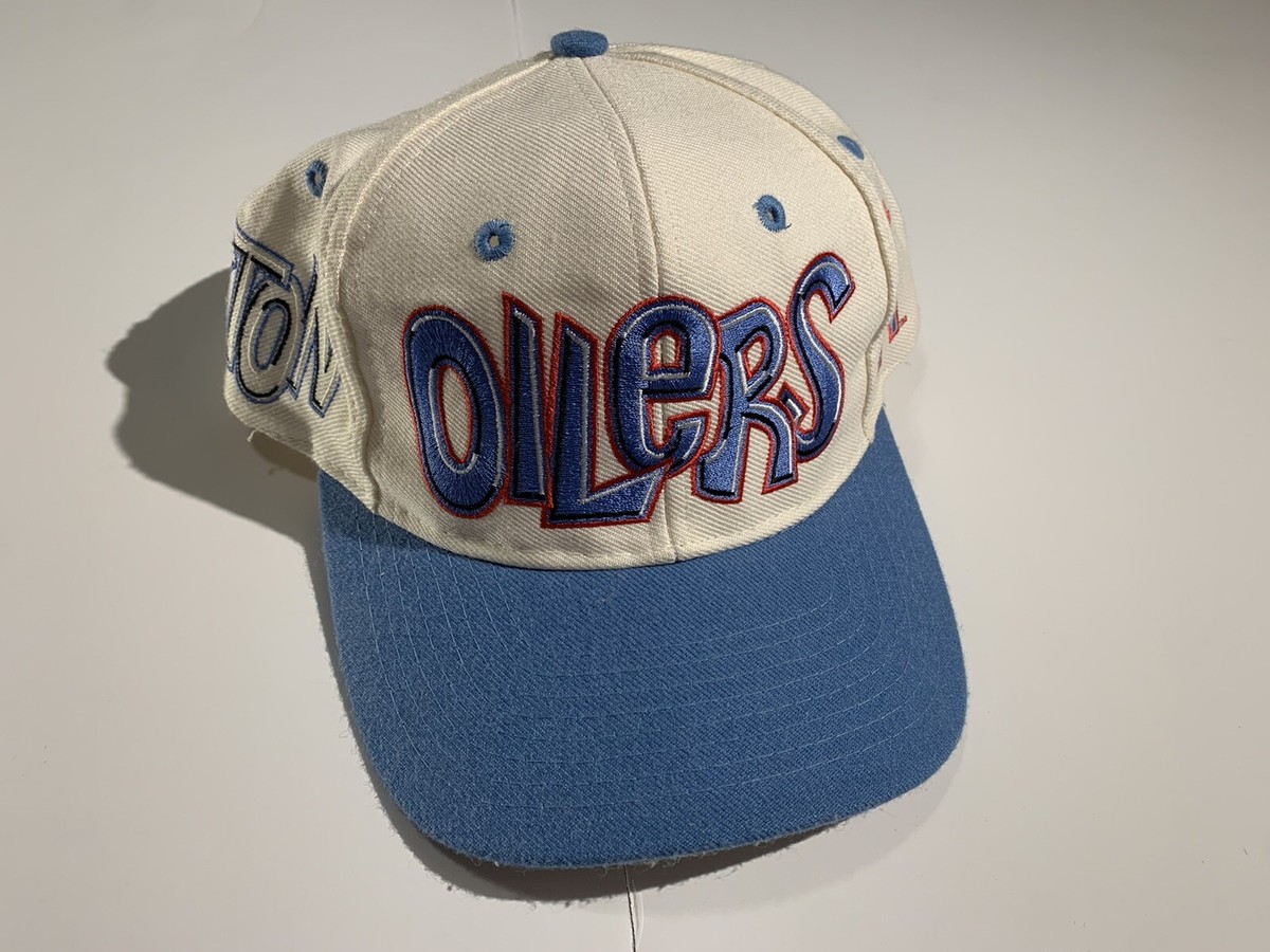 90