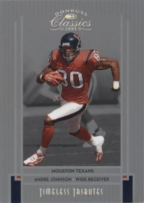 Timeless Tributes Silver