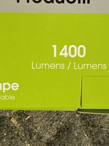 8in. Led Circular Lamp 22w Replacement For T9 - Picture 7 of 7