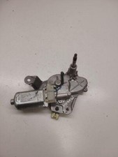 MAZDA 5 CR19 Heckscheibenwischermotor 8496000280 C23567450 2.00 Diesel 23931735