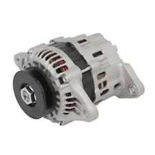 HC-CARGO CAR113562 ALTERNATOR ORIGINAL NEW OE REPLACEMENT
