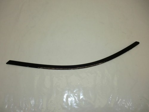 Mercedes W211 E-Klasse Dekorleiste Zierleiste Hinten Rechts   C5A12510