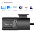 Eonon Car Dash Cam DVR USB Type Camera Dashcam for Eonon Android Car Stereos O
