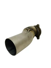 Vertical Head Attachment Ducati 1098 R Bayliss 1198 R from 09 to 10 CD 96119808B