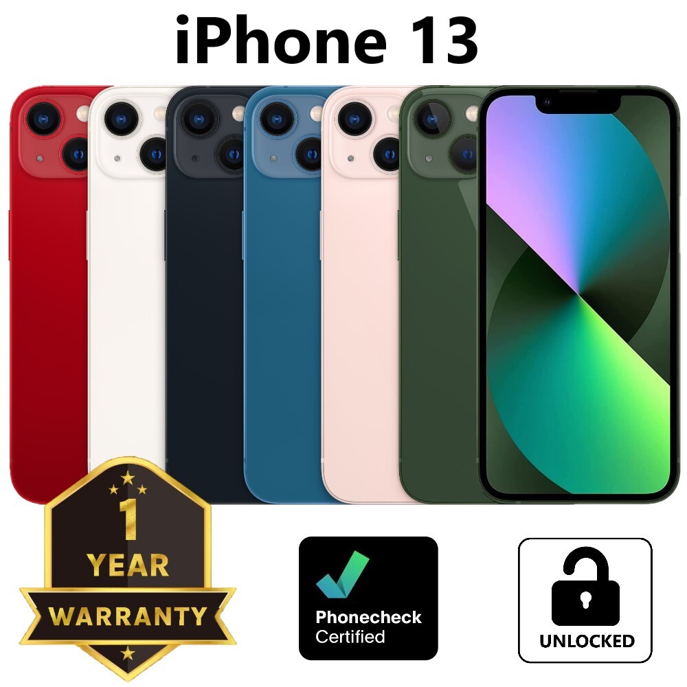 iPhone 12 pro 256GB + iPhone 13 128GB 2台 Amazon.com: Apple iPhone 13 Pro, 128GB, Graphite - GSM