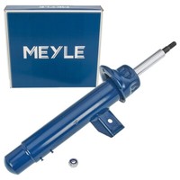 Meyle 3266230063 StoßDäMpfer Federbein Gas FüR BMW 3Er E90 E91 E92 Vorne Rechts