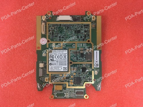 NEW Original for Zebra Symbol MC3190 MC3190-G Mainboard Motherboard 1D - 第 1/4 張圖片