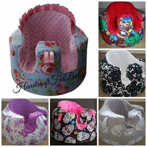 bumbo chair cover