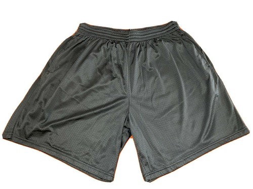 Don Alleson Athleiic Coaching Shorts 