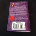 Foto 2 di 5