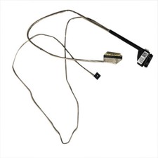 No-Touch LCD Video Screen Cable For Lenovo Ideapad L340-17IWL V340-17IWL 30PIN