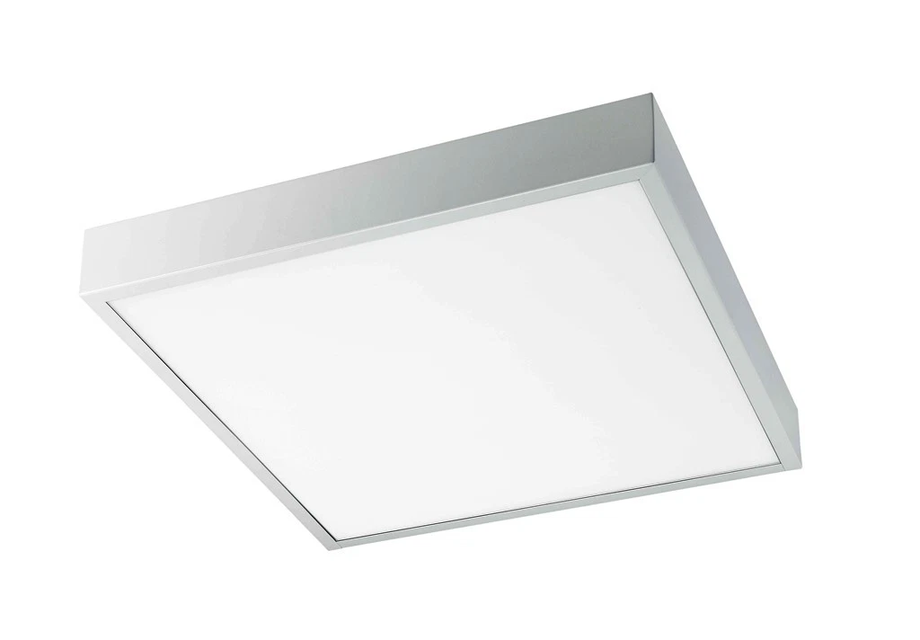 Led 60x60 on sale ceiling light