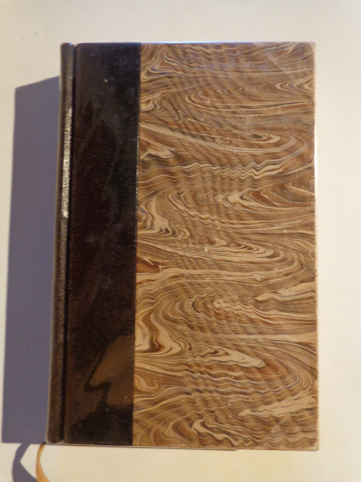 Bild 3 von 5
