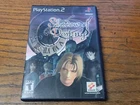 Shadow of Destiny - Sony PlayStation 2 Video Game