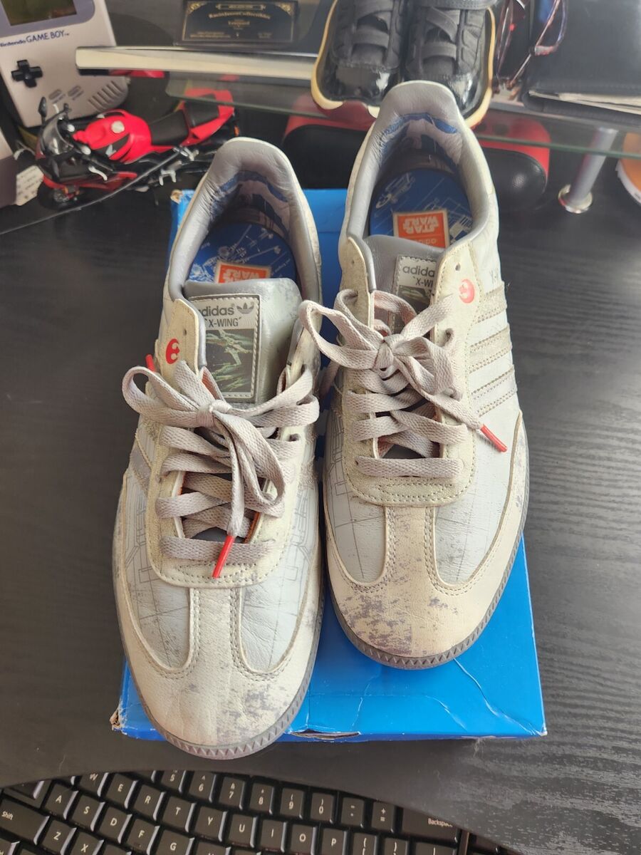 s-l1200.jpg s-l1200.jpg