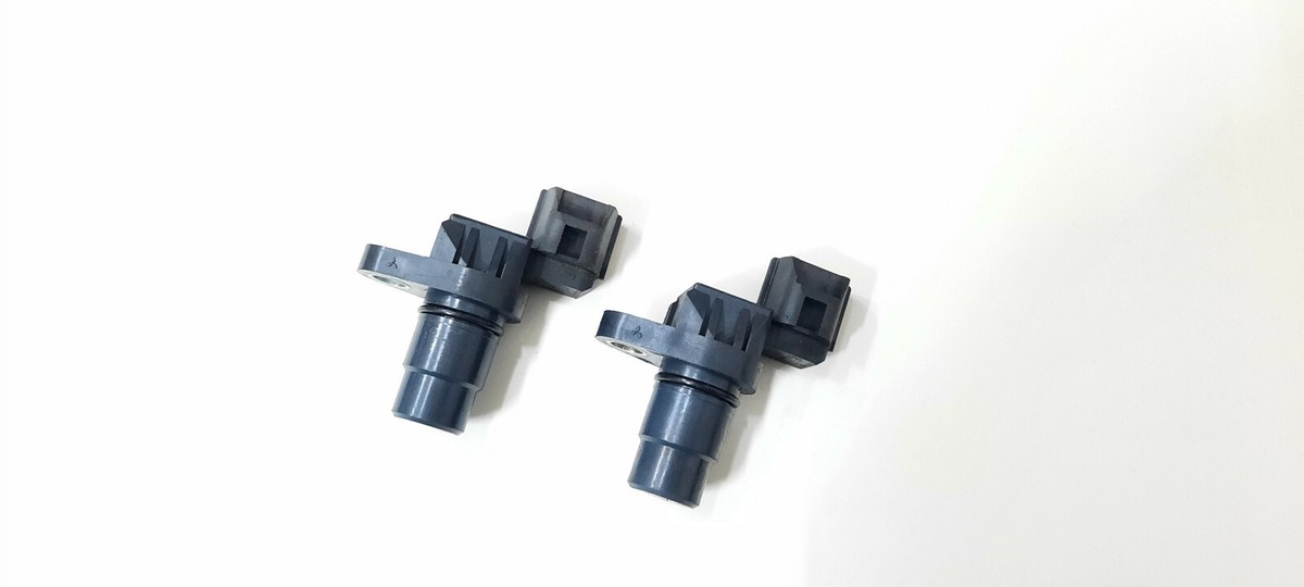 ドレッサー 10R024428 Accelerator Pedal pressure sensor Fit For Daewoo