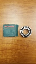 FAFNIR 206K Ball Bearing