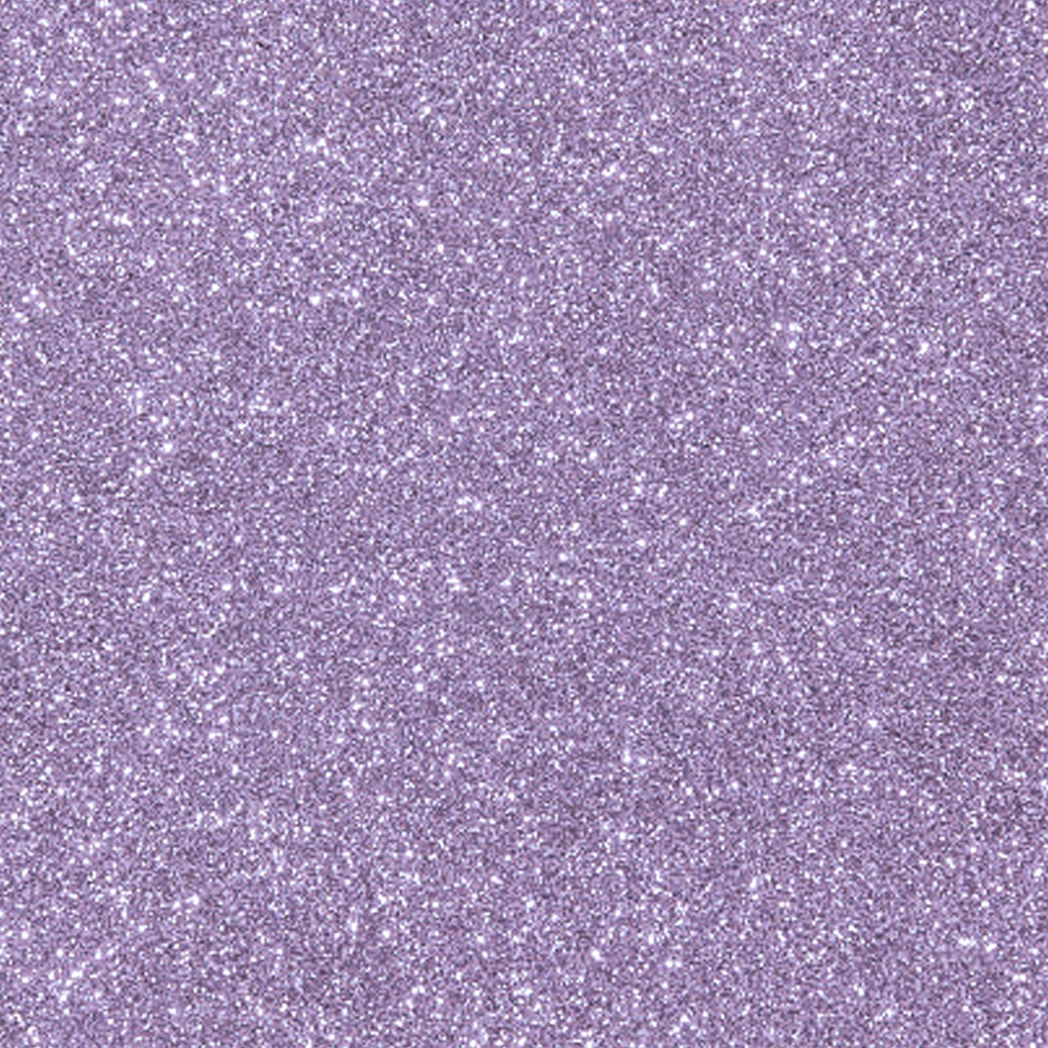 Bild 36 von 51