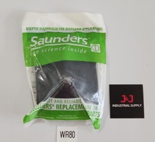 *BRAND NEW* Saunders DA040ER Replacement Diap...