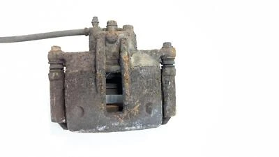 TOYOTA COROLLA MK9 E120 2001-2006 Vorne Rechts Bremssattel 1.4 Diesel Hatchback - Bild 1 von 4