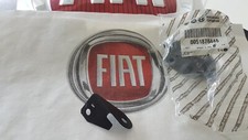 51876446 STAFF.TELERUT.OPT.FENDIN.-STOP&START NUOV.ORIG.FIAT P.EVO-N.PUNTO 12/13